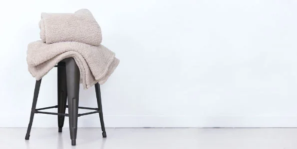 Home & Living Basics