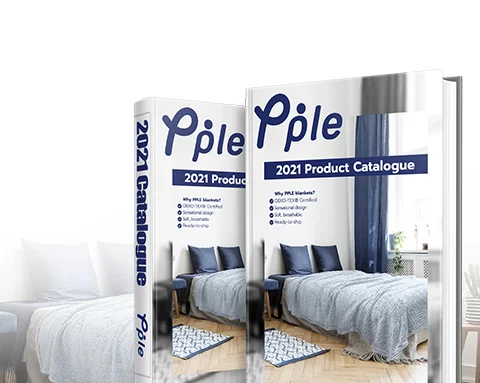 home textile catalogue