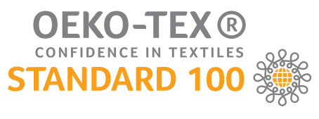 Certifications OEKO-TEX