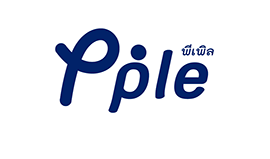 People Blankets