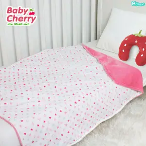 Baby Cherry
