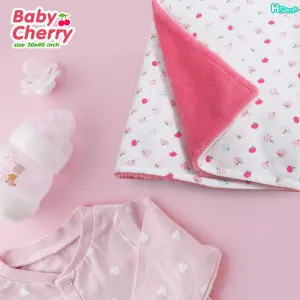Baby Cherry