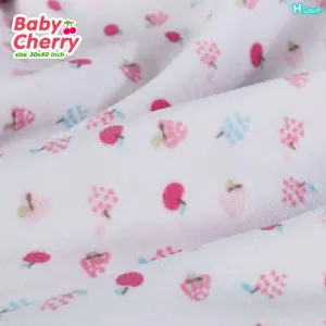 Baby Cherry