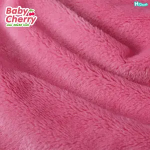 Baby Cherry