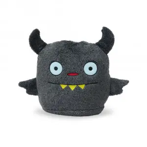 Black Monster