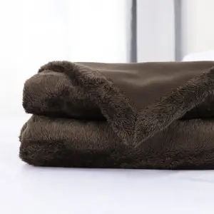 Boned - Brown