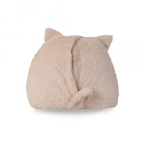 Browny Neko