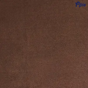 Coffee Soft Fleece Blanket