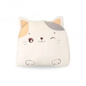 Creamy Neko