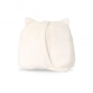 Creamy Neko