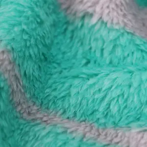 Dinosaur Hooded Blanket