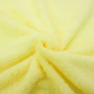 Egg Roll Sushi Blanket