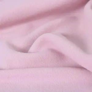 Fleece Unicorn - Rabbit