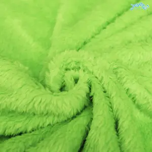 Froggie Portable Capsule Cushion Blanket