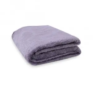 Good night blanket