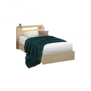 Green Ultra Soft Blanket