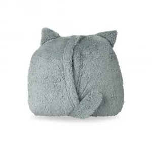 Greeny Neko