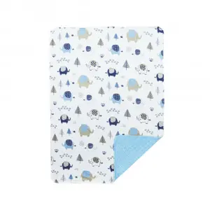 Little Elephant