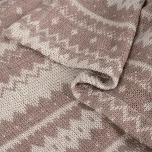 Nordic Sweater