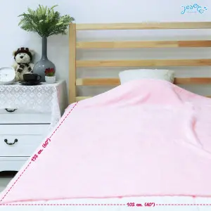 Piggy Portable Capsule Cushion Blanket