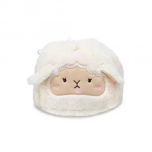 Sheep Blanket