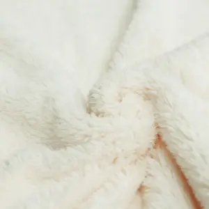 Sheep Blanket