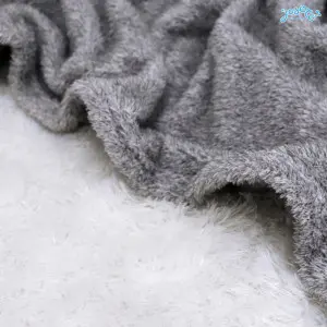 Tama Minimal Cushion Blanket