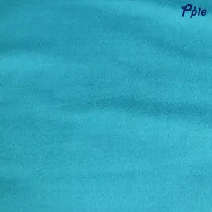 Teal Soft Fleece Blanket