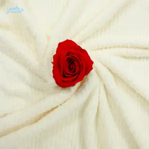 Valentine Cushion Blanket
