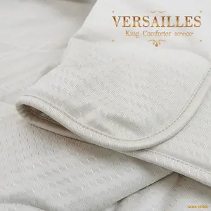 Versailles Comforter