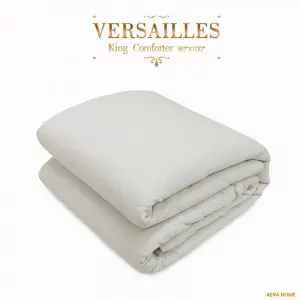 Versailles Comforter
