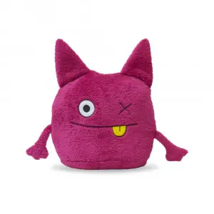 Violet Monster