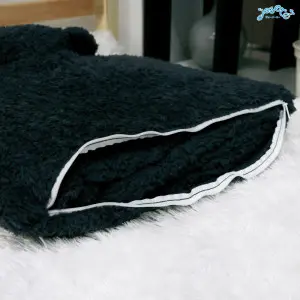 3in1 Koala Cushion Blanket