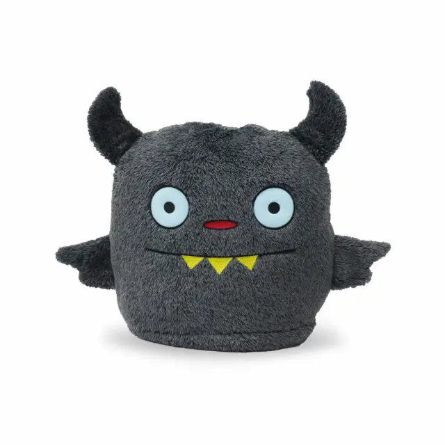 Black Monster