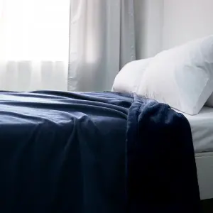 Boned - Navy