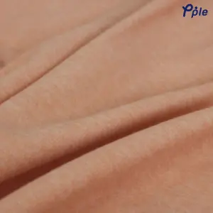 Brown 1F Multicolor Polar Fleece Throw