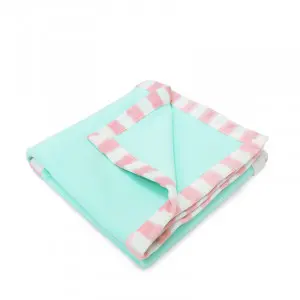 Candy Cane - Green Mint