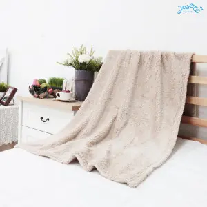 Cow Hooded Blanket