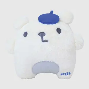EPICO's Eazzie Gang Doll Blanket, Pol