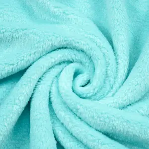 EPICO's Whoopie Whippy TV Blanket with Sleeves, Gumbie