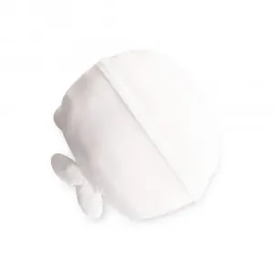 Goma Hand Warmer Cushion Blanket