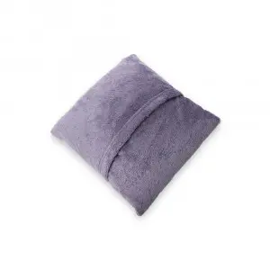 Good night blanket
