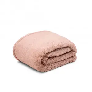Hedgehog Cushion Blanket