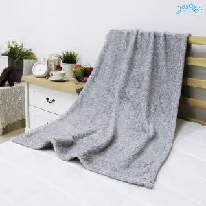 Horse Hooded Blanket