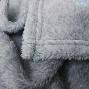 Horse Hooded Blanket