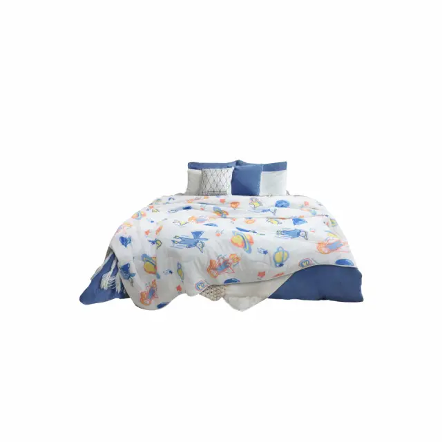 Little Prince Comforter