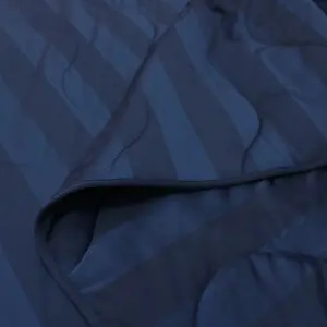 Midnight Ocean Comforter