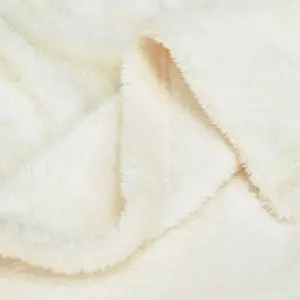Onigiri Cream Cat Cushion Blanket