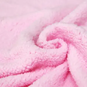 Pig Solid Blanket
