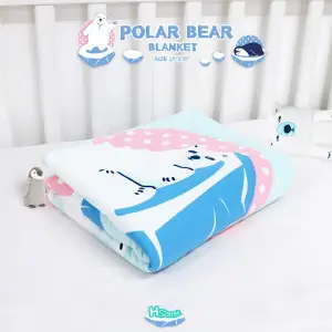 Polar Bear